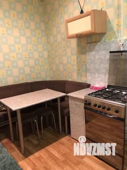 Дом 68м&sup2;, 1-этажный, на длительный срок, 