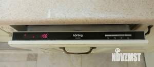 Дом 140м², 2-этажный, на длительный срок, 