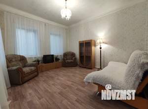 Дом 50м², 1-этажный, посуточно, 