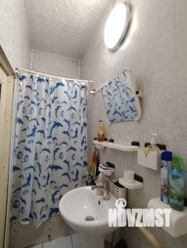 Дом 85м², 1-этажный, на длительный срок, 