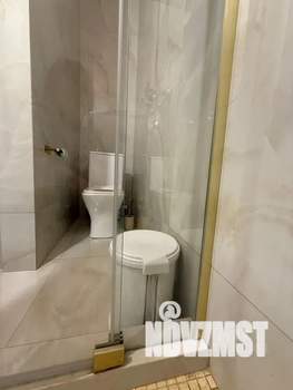 Дом 96м&sup2;, 2-этажный, посуточно, 