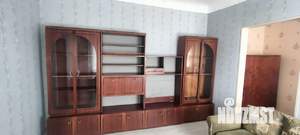Дом 70м², 1-этажный, на длительный срок, 