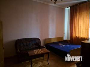 Дом 200м&sup2;, 2-этажный, на длительный срок, 