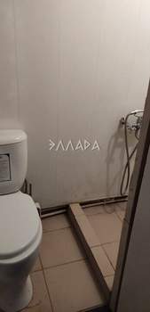 Дом 35м², 1-этажный, на длительный срок, 