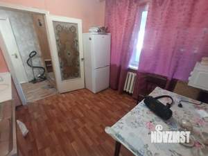 Дом 75м², 2-этажный, на длительный срок, 