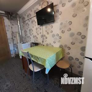 Дом 45м², 2-этажный, на длительный срок, 