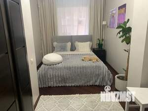 Дом 150м&sup2;, 1-этажный, посуточно, 