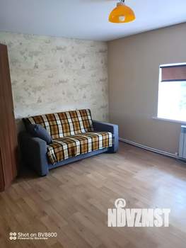 Дом 160м², 2-этажный, на длительный срок, 