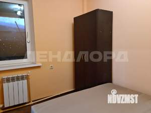 Дом 73м², 1-этажный, на длительный срок, 