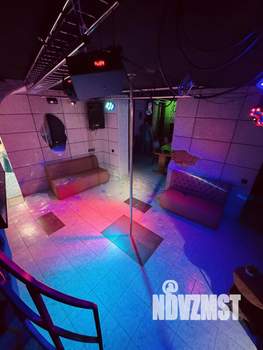 Дом 110м&sup2;, 1-этажный, посуточно, 