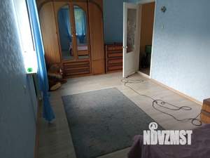 Дом 280м², 2-этажный, на длительный срок, 