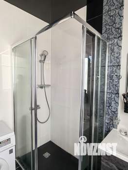 Дом 107м&sup2;, 2-этажный, посуточно, 