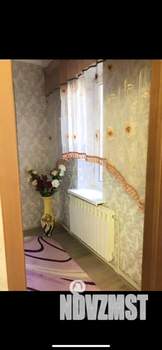 Дом 67м&sup2;, 1-этажный, посуточно, 