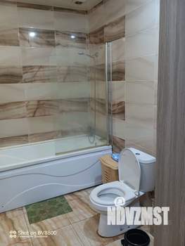 Дом 160м², 2-этажный, на длительный срок, 