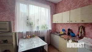 Дом 70м², 1-этажный, на длительный срок, 