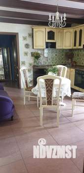 Дом 60м&sup2;, 2-этажный, на длительный срок, 