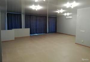 Дом 260м², 3-этажный, на длительный срок, 