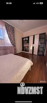 Дом 220м², 2-этажный, на длительный срок, 