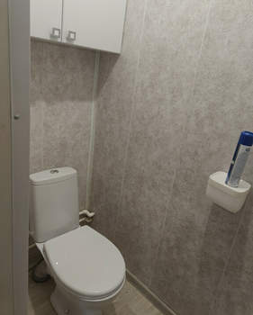 Дом 98м&sup2;, 2-этажный, на длительный срок, 