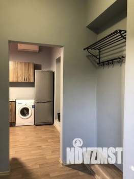 Дом 55м&sup2;, 1-этажный, посуточно, 