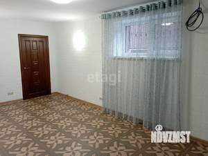 Дом 300м², 3-этажный, на длительный срок, 