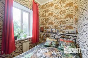 Дом 70м&sup2;, 1-этажный, посуточно, 