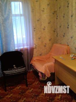 Дом 48м², 1-этажный, на длительный срок, 