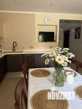 Дом 150м², 1-этажный, посуточно, 