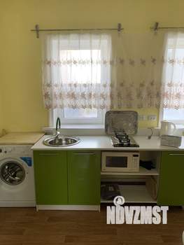 Дом 50м², 1-этажный, посуточно, 