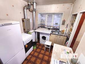 Дом 42м&sup2;, 1-этажный, на длительный срок, 