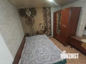 Дом 31м², 1-этажный, на длительный срок, 