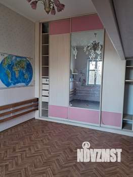 Дом 141м&sup2;, 2-этажный, на длительный срок, 