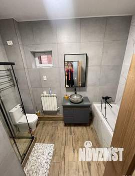 Дом 75м&sup2;, 2-этажный, на длительный срок, 