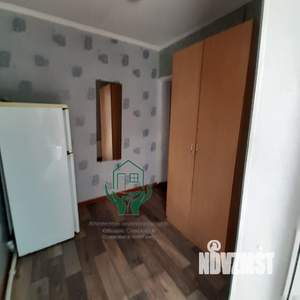 Дом 37м², 1-этажный, на длительный срок, 