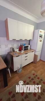 Дом 90м&sup2;, 1-этажный, на длительный срок, 