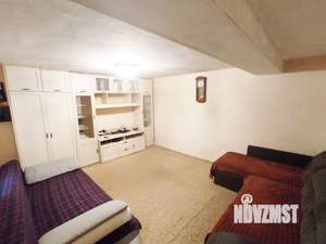 Дом 75м&sup2;, 2-этажный, на длительный срок, 