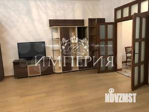 Дом 120м², 2-этажный, на длительный срок, 