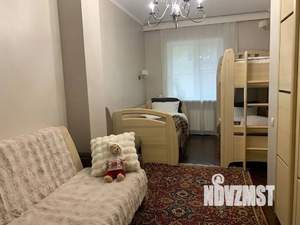 Дом 150м², 1-этажный, посуточно, 