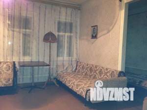 Дом 50м², 1-этажный, на длительный срок, 