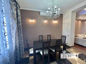 Дом 160м², 3-этажный, на длительный срок, 