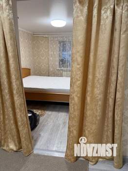 Дом 70м&sup2;, 1-этажный, на длительный срок, 