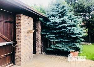 Дом 400м&sup2;, 2-этажный, на длительный срок, 