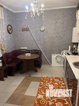 Дом 67м&sup2;, 1-этажный, на длительный срок, 