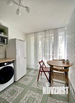 Дом 80м², 2-этажный, посуточно, 