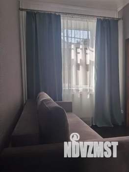 Дом 40м&sup2;, 1-этажный, посуточно, 