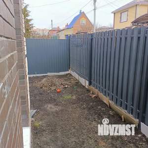 Дом 130м², 1-этажный, на длительный срок, 