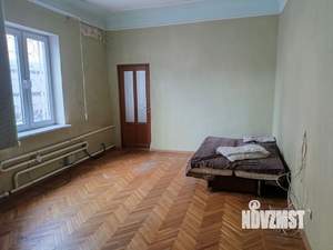 Дом 170м&sup2;, 1-этажный, на длительный срок, 