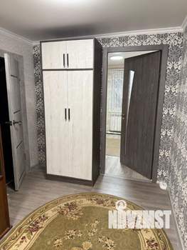 Дом 70м&sup2;, 1-этажный, на длительный срок, 