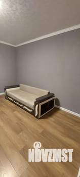 Дом 310м&sup2;, 2-этажный, на длительный срок, 