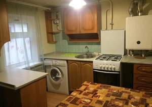 Дом 70м&sup2;, 1-этажный, на длительный срок, 